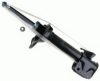 BOGE 28-B80-A Shock Absorber